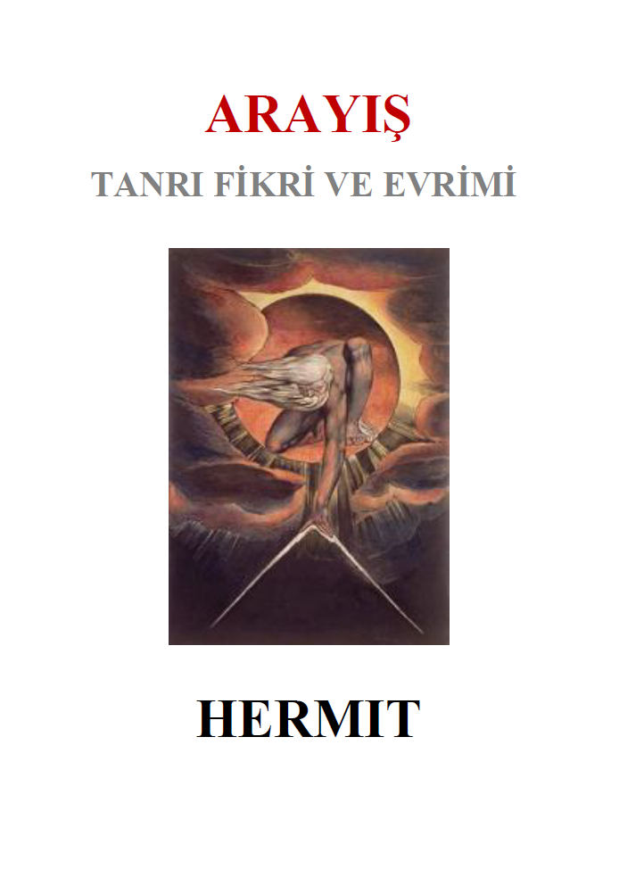 ARAYIŞ